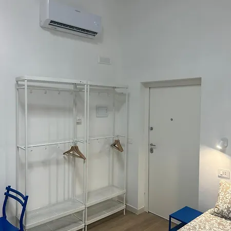 Casa Sima *