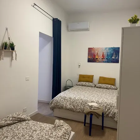 Casa Sima