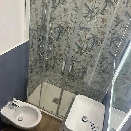 Casa Sima